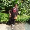 Nandhini
