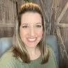 Amy Mathis