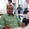 Vinod Dahiya