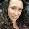 Elke Hook