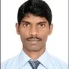 Malar Kannan Chandran