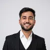Anmol Gupta