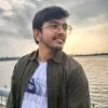 Shubham Jamdade