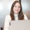 Melanie Sifria