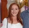 Caytlin