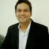 Rohit Choubey
