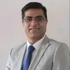 Shahzad Ahmed