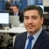 EDWIN HUAYLLANI MUÑOZ