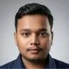 Mrunal Yewatkar