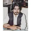 Shahzad Hassan