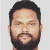 SAMIR KETAN BEHERA