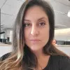 Melissa Gaudet