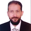 Ahmed Fathy