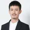 Sai Kit Wong