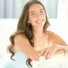 Bayla Perelman