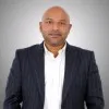 Pramod Kumar