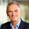 Greg Medcraft