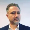 HAKAN BUYUKTOPCU