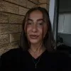 Lauren Smith