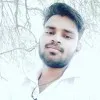 LAKHAN SINGH