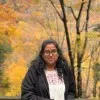 Ashwini Reddy