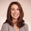 Karen Fontaine