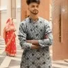 Harsh Sharma