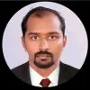 Jithu Jayanthan