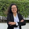 Jéssica Batista de Oliveira Gonçalves