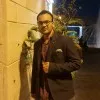 Suresh Sahu