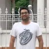 Debodirna Ghosh