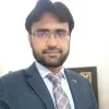 Javed Malik
