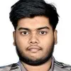 DHANUSH ARAVINDHAN