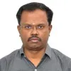 Senthil Madhavan