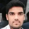 Vinod Patsa
