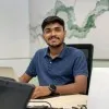 vikas chaudhari