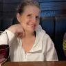 Carol Cunningham