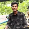Mahesh Gujjula
