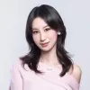 Yuchen Li