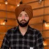 Robin Virk