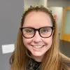 Meghan Reingardt