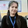Damini Jaglan