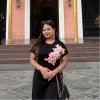 Sushmita Shakya