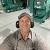 Roy Jahnke