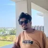 Kugan Babu KK