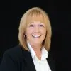 Linda Nittle