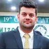 Sachin Mishra
