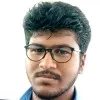 Rajagopal