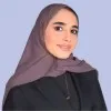 Maryam Alsanadi
