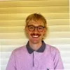 Charlie Taylor